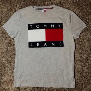 Tommy Hilfiger Shirt